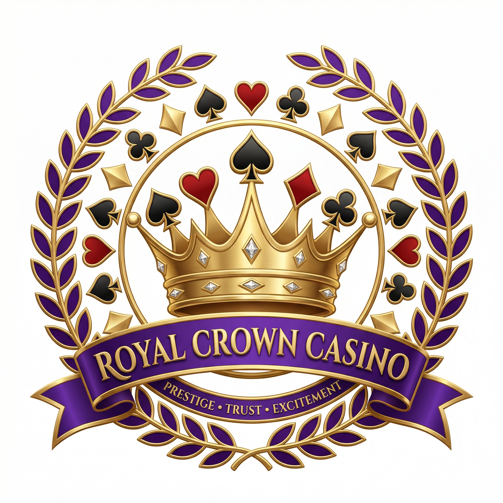 问鼎娱乐官方Logo